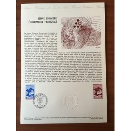 Document Officiel 1942   1977 num 27-77