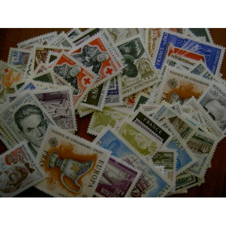 Sous Faciale	1000 timbres à 	0,80	francs	soit	 122 euro